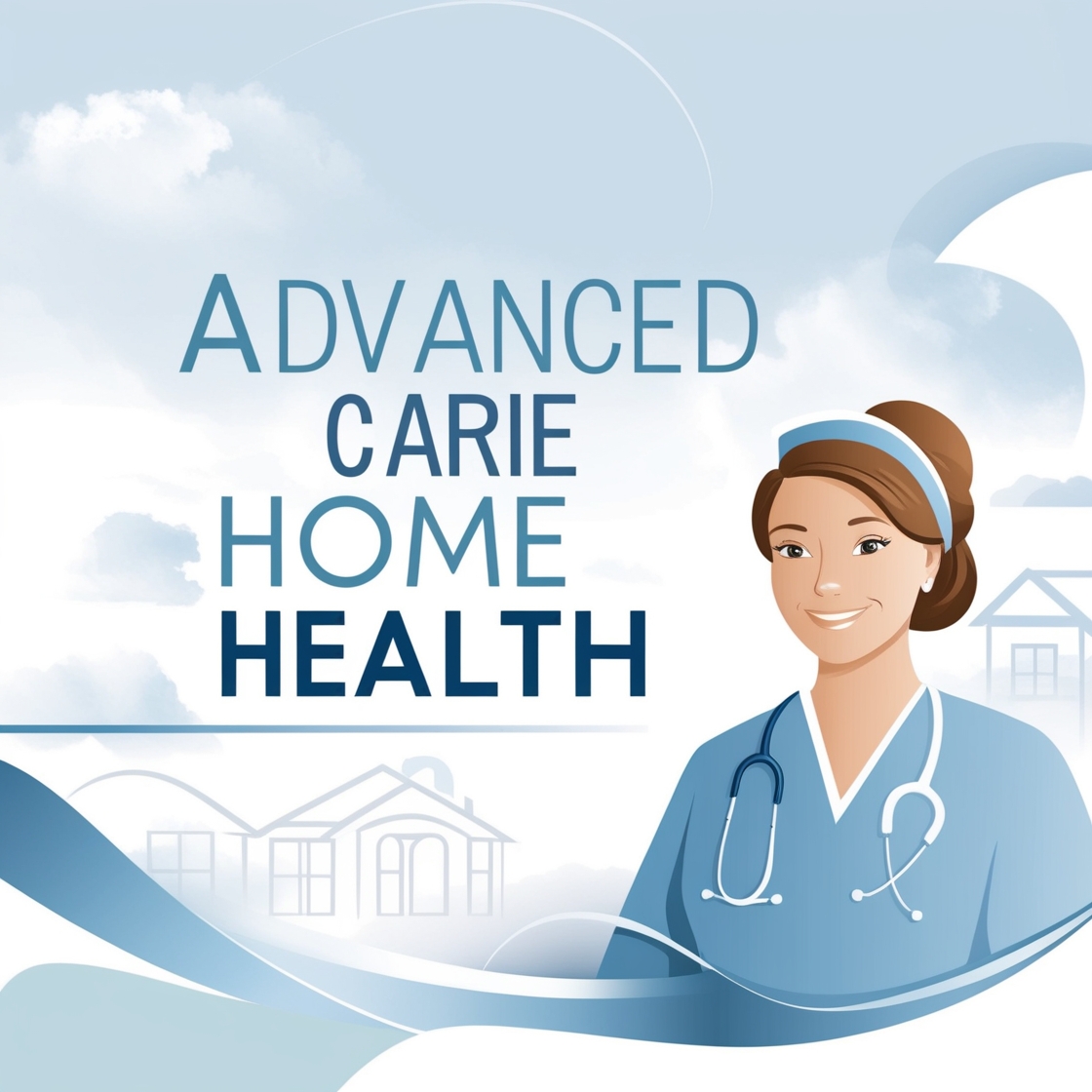 Advanced Care Home Health